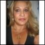 Antoinette Carona