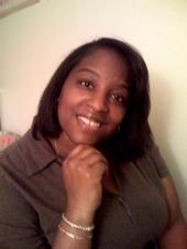 Laverne Mccright