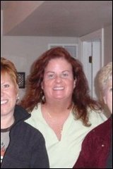 Kathleen Stahl