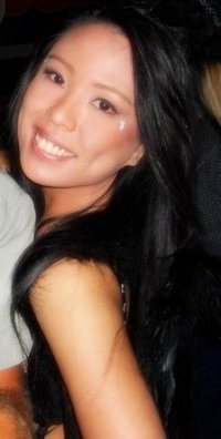 Arlene Baluyut