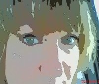 Cynthia Rackley