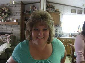 Lisa Wyatt