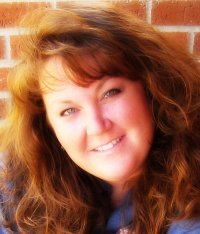 Sharla Steever