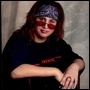 Karen Bishop