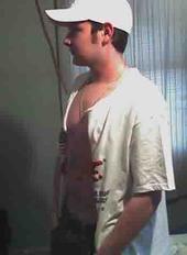 Cody Ryckman