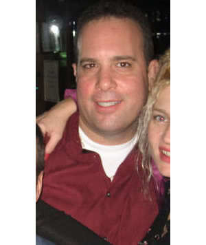 Craig Salerno