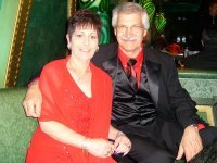 Darlene Mislich