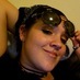 Jenell Black