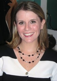 Jennifer Deese