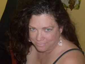 Carol Kunkel