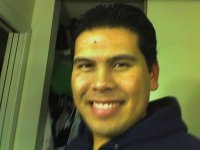 Menlo Avestro