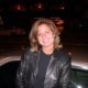 Roberta Kleinman