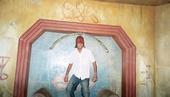 Jalpesh Patel