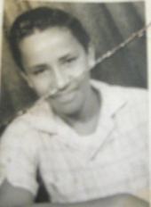 Emilio Sanoguel