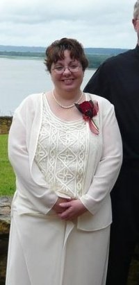 Susan Rogis