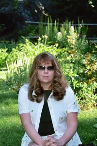 Patricia Koskie