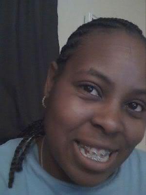 Tamara Johnson