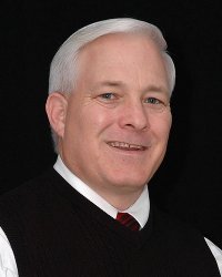 Todd Deitrick