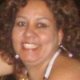 Nancy Marrero