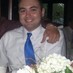 Robert Rector