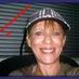 Nancy Marrero