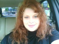 Jacqueline Patek