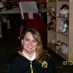 Wendy Hicks