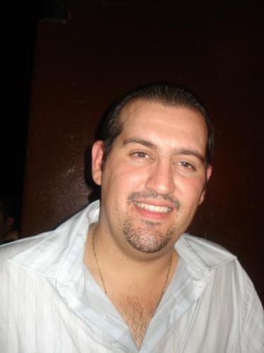 Juan Jimenez