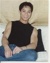 Ba Huynh