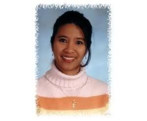 Gladys Pascua