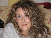 Joanna Pope