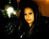Ana Flores