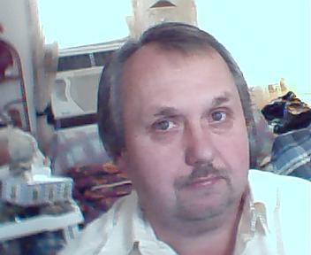 Steve Duncan