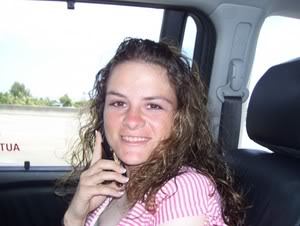 Stacy Primeaux