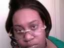 Quianna Hardy