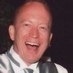 Patrick Mooney