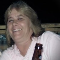 Brigitte Medlock