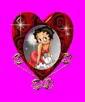Loretta Adams