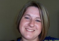 Rachelle Scharnhorst