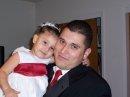 Joseph Gonzalez