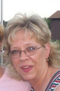 Robin Mcclintock