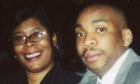 Rita Hinton