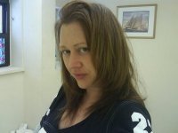 Angela Palkowitz