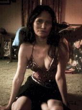 Barbara Kane