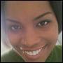Monica Walker