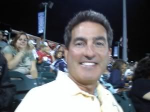 Dennis Hayes