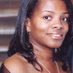 Karen Dabney