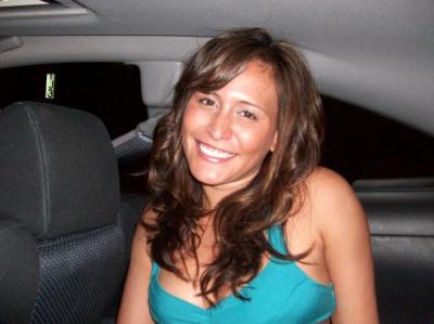 Vicki Wais