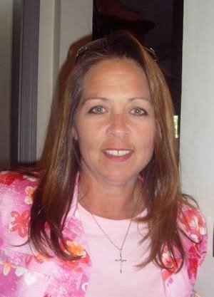 Megan Popp