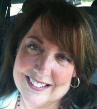 Karey Vachal